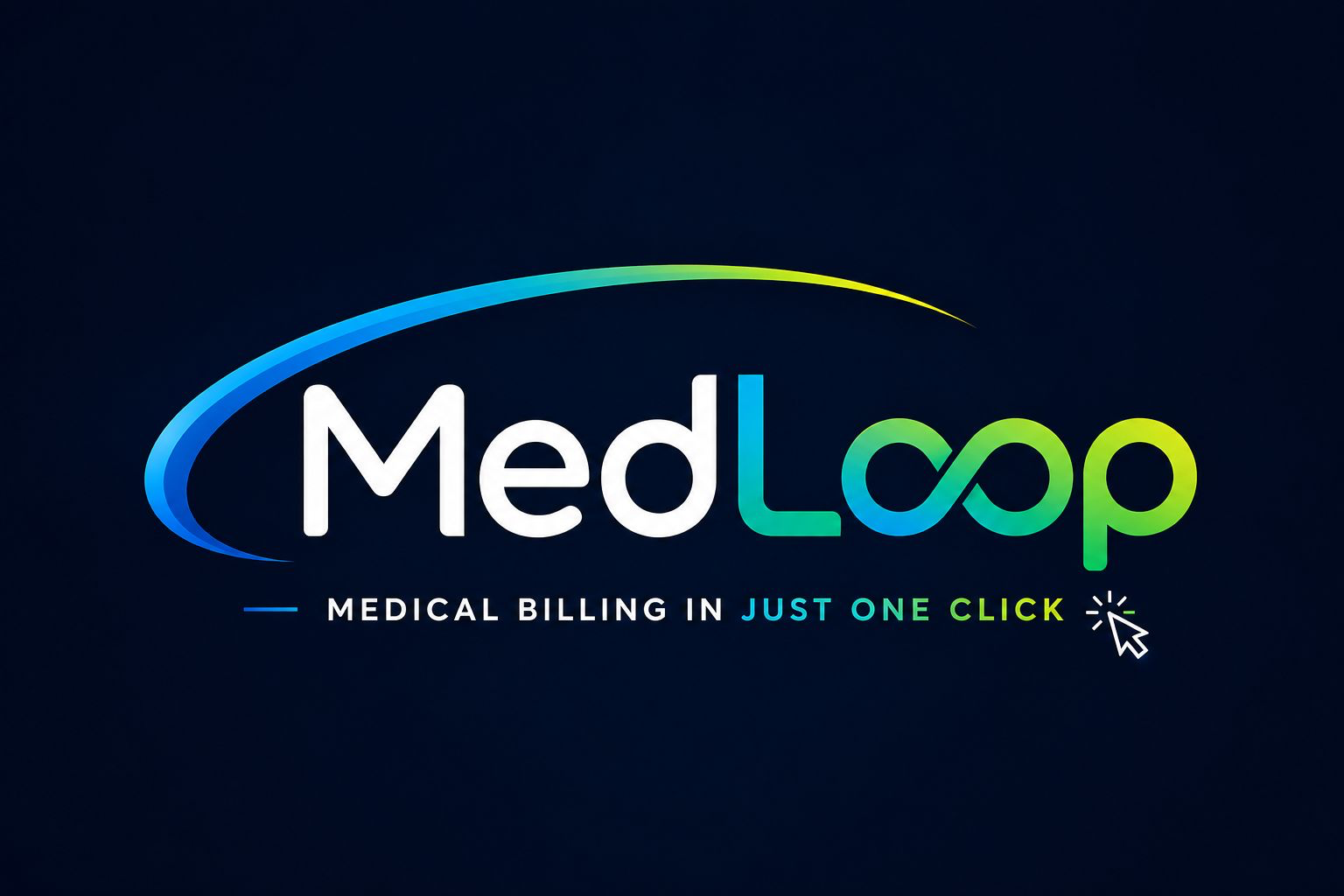 MedLoop